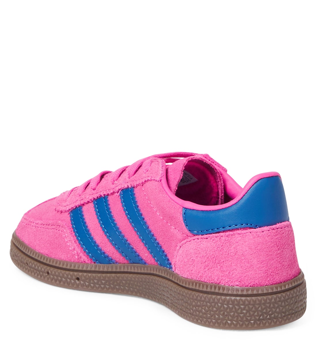 Handball Spezial suede sneakers | Adidas Originals Kids