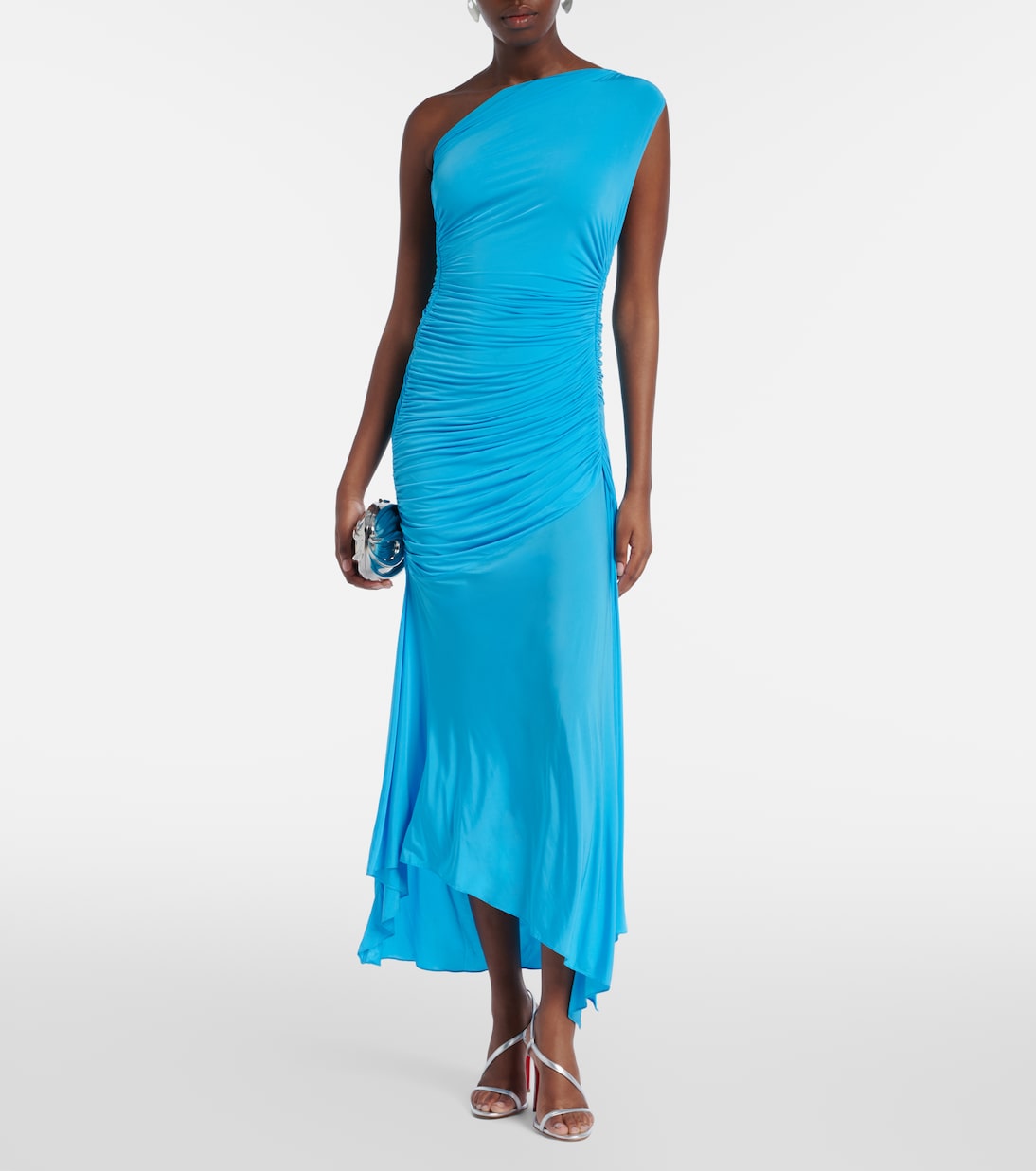Robe de cocktail | Alex Perry