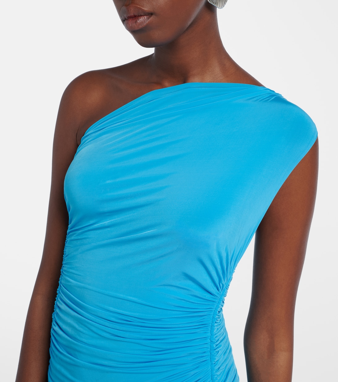 Robe de cocktail | Alex Perry