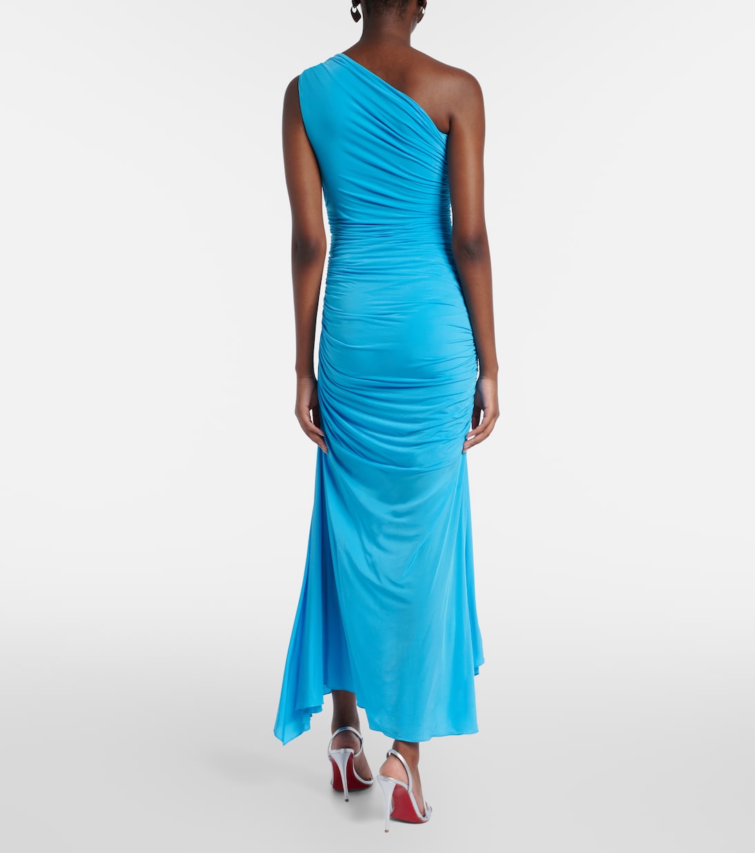 Robe de cocktail | Alex Perry