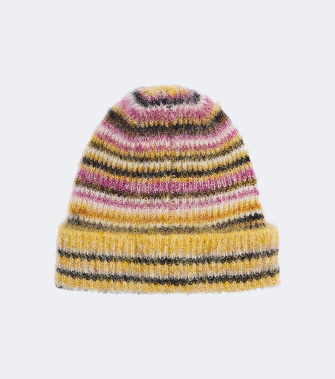 Bild 4 von 4