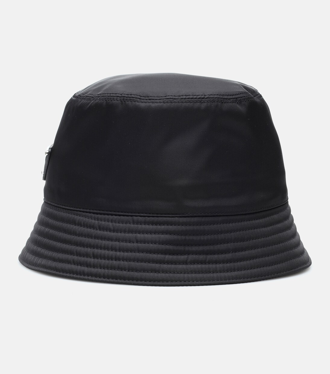 Sombrero de pescador de Re-Nylon | Prada