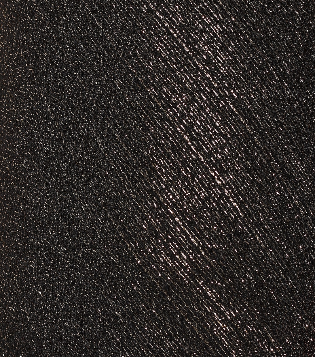 Badeanzug Eugenie | Lisa Marie Fernandez