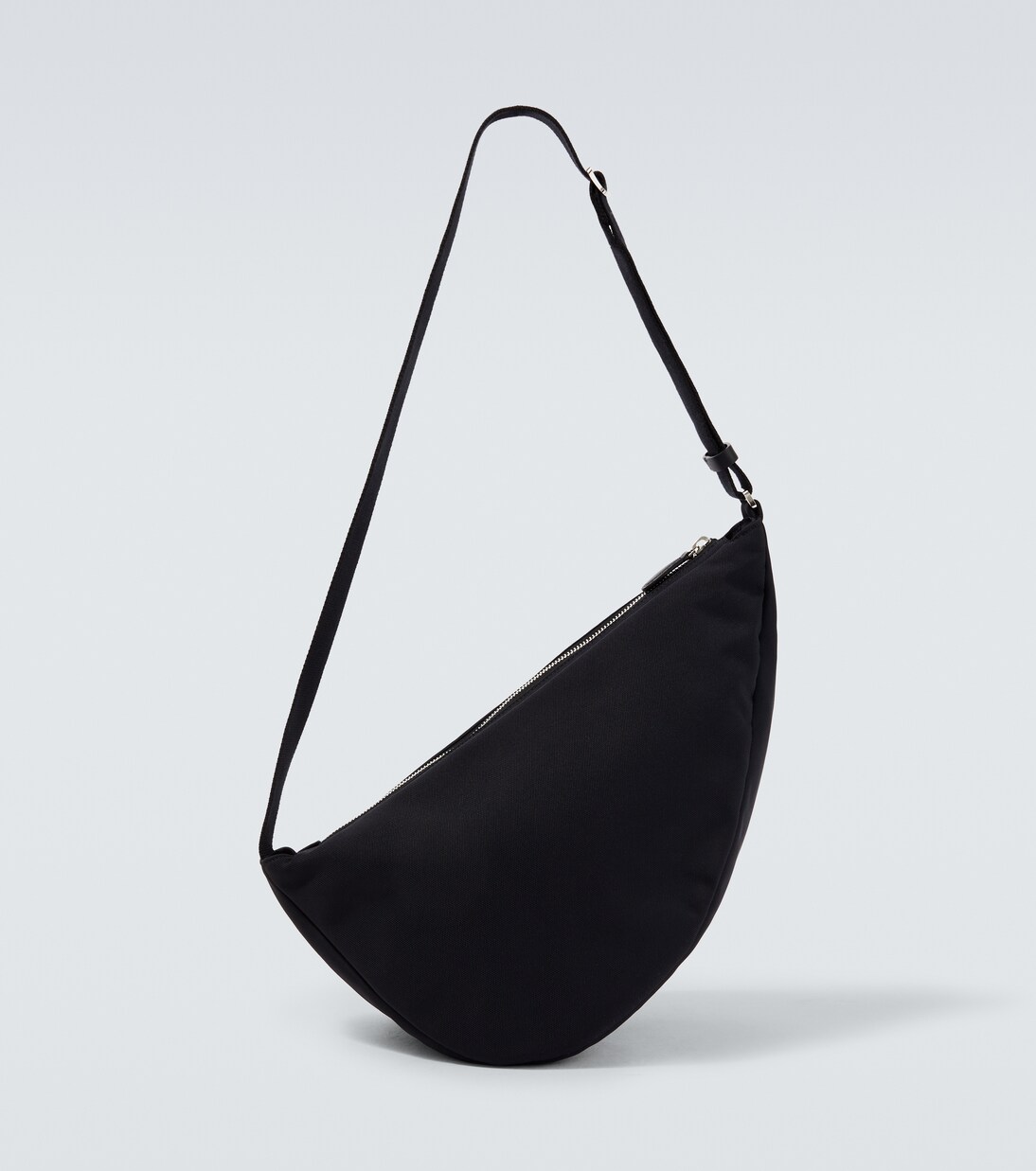 Slouchy Banana Two crossbody bag | The Row