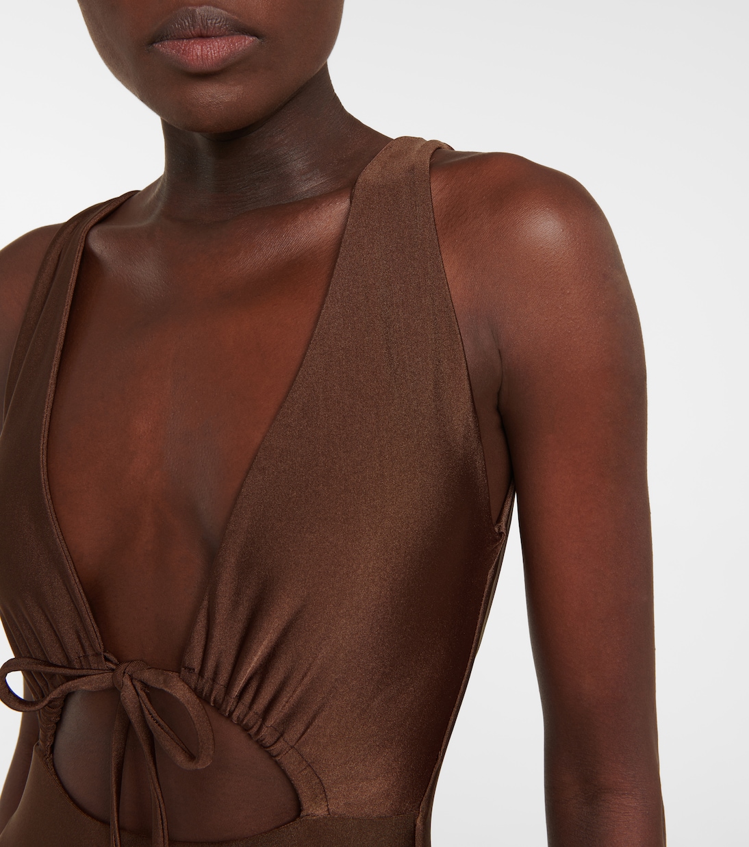 Badeanzug Cava | Jade Swim