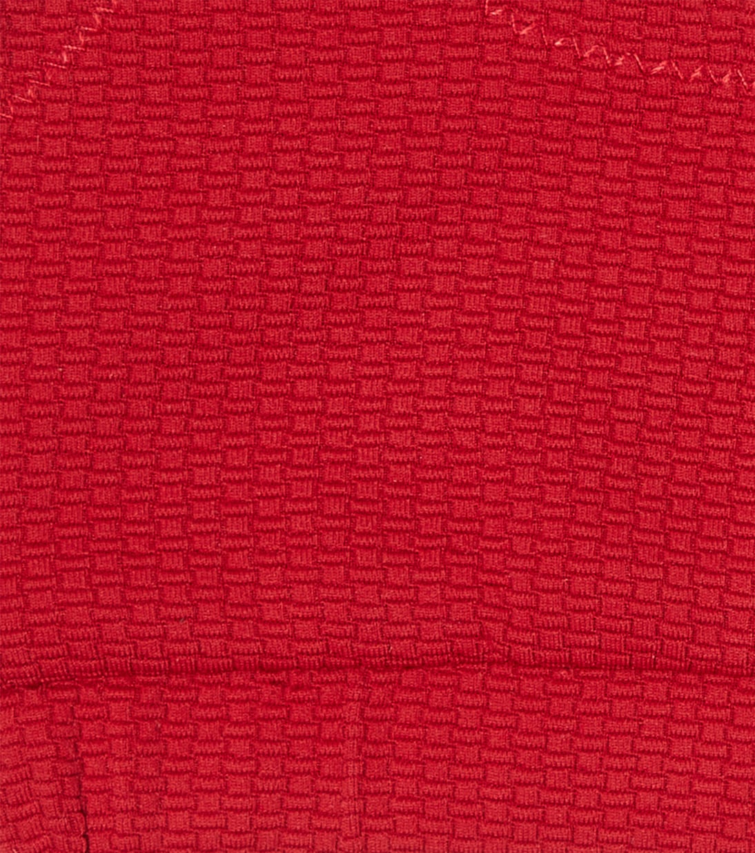 Palm Springs bikini top | Marysia Bumby