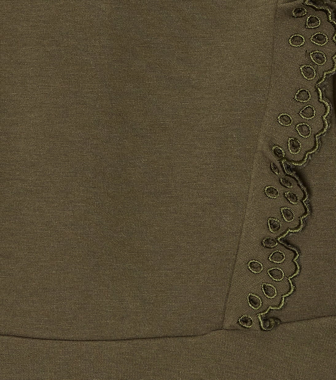 Kleid  | Chloé Kids