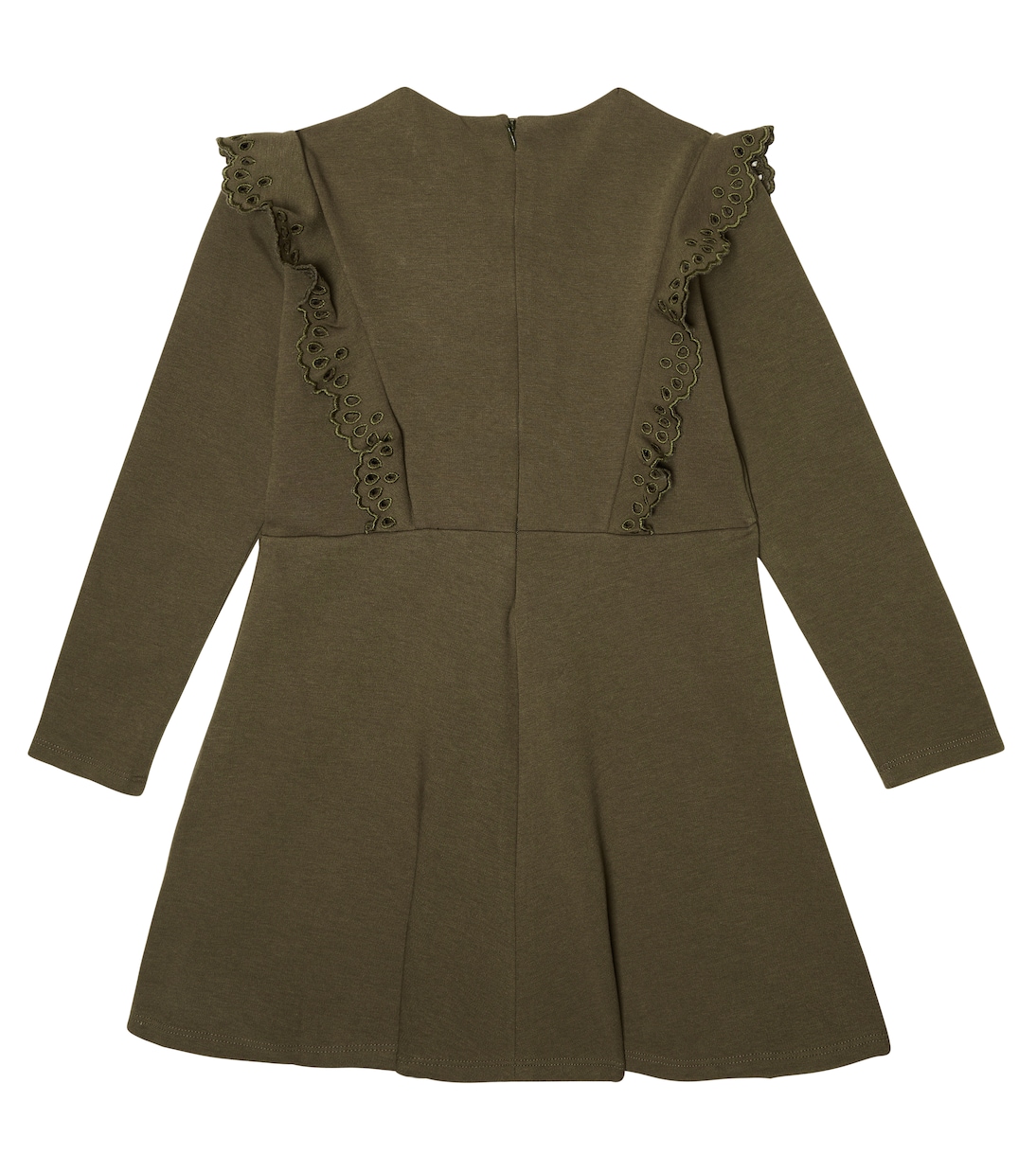 Kleid  | Chloé Kids