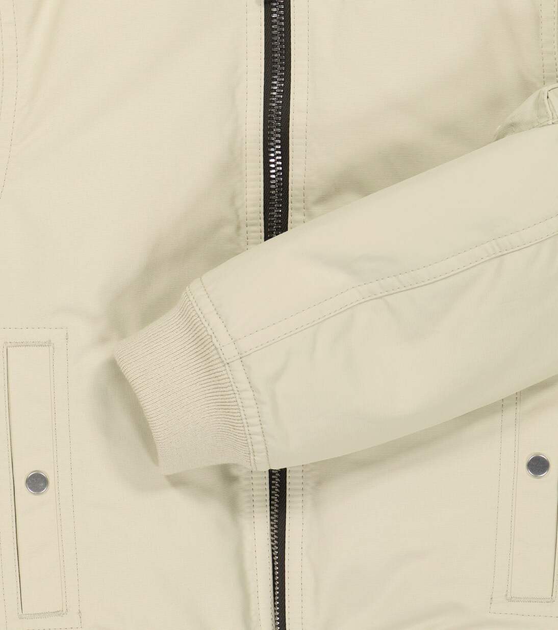 Piumino | Rick Owens Kids