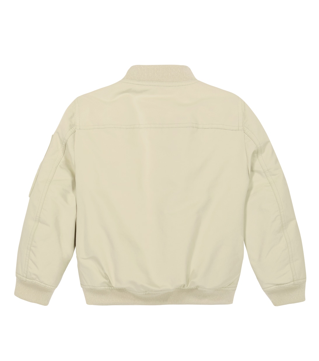 Piumino | Rick Owens Kids