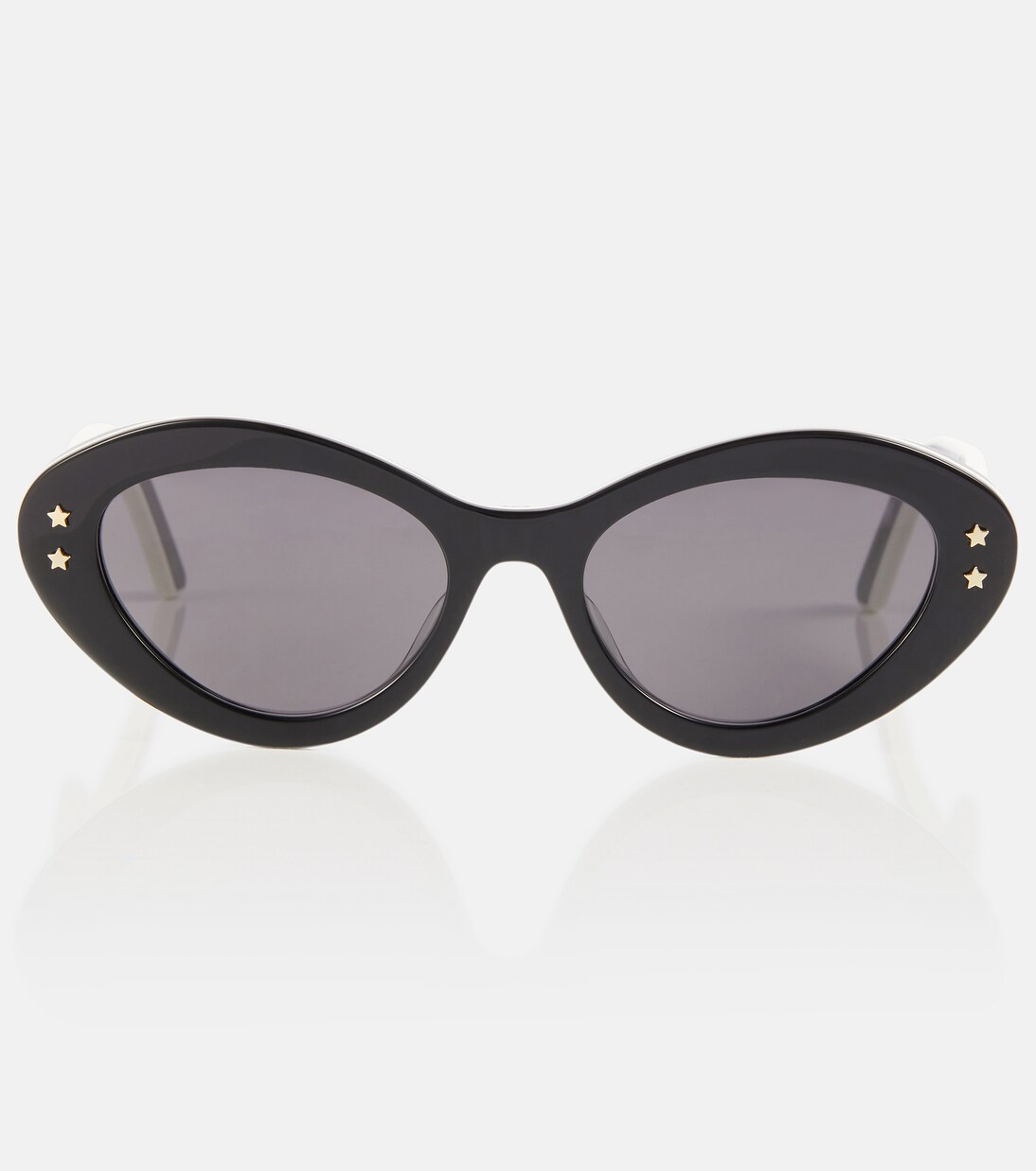 DiorPacific B1U cat-eye sunglasses | Dior Eyewear