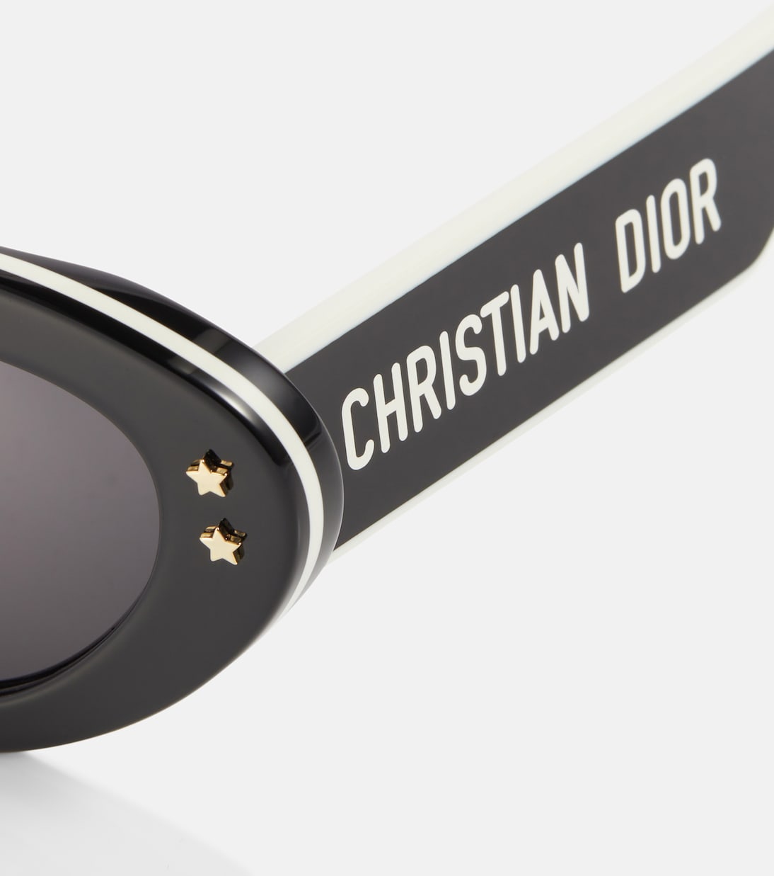 DiorPacific B1U cat-eye sunglasses | Dior Eyewear