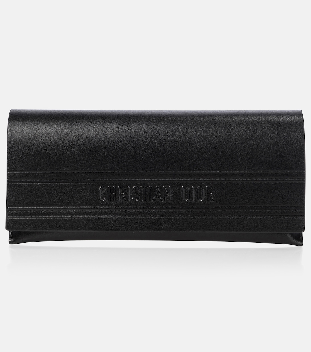 DiorPacific B1U cat-eye sunglasses | Dior Eyewear