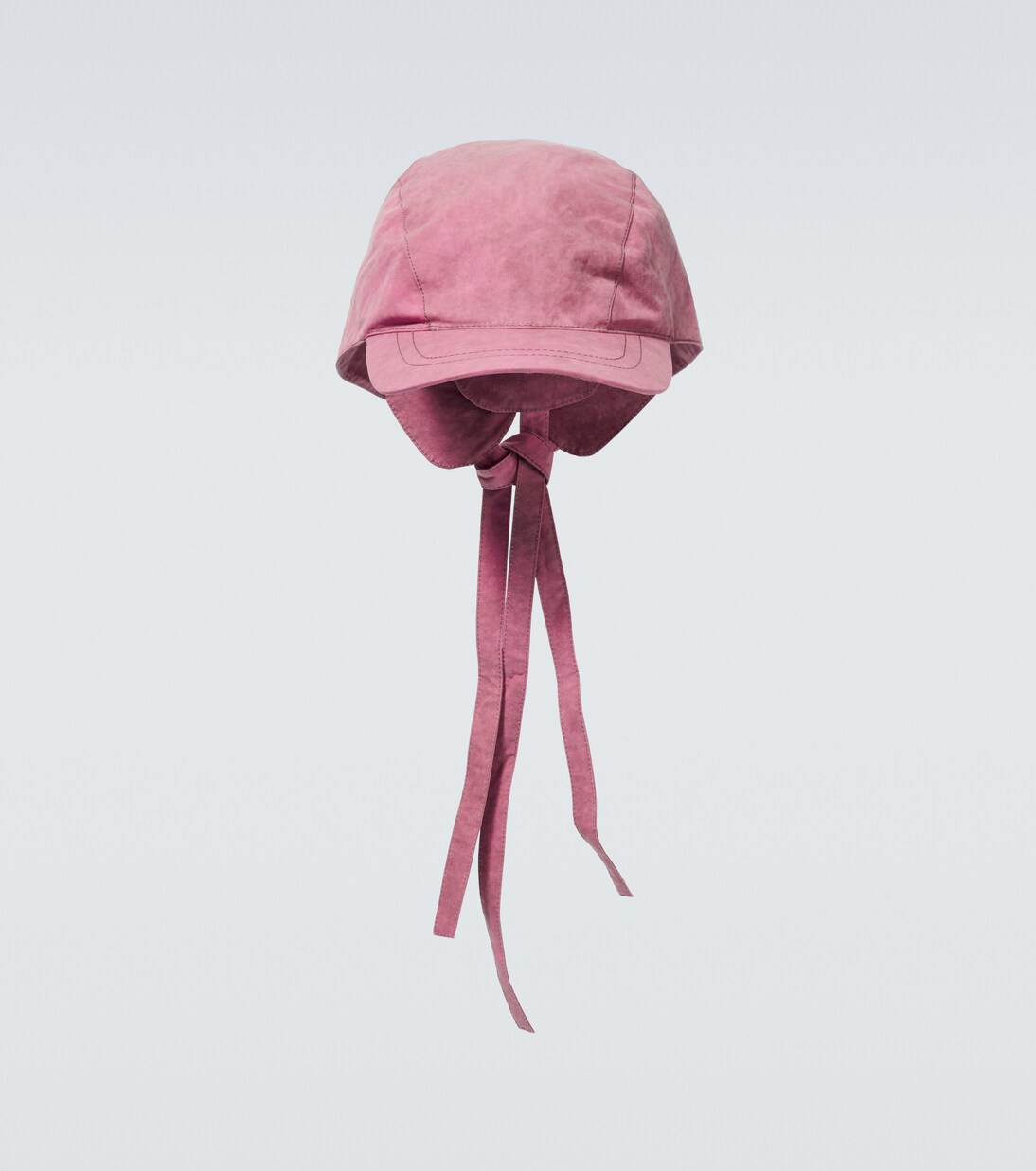 Bandana cotton cap | Ranra