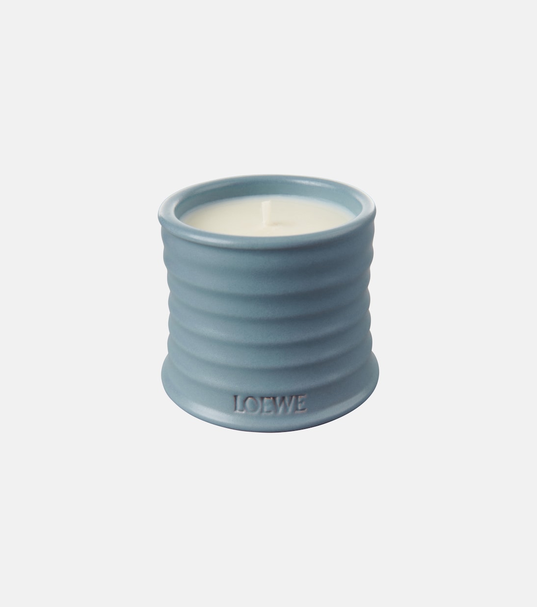 Candela profumata Cypress Balls piccola | Loewe Home Scents