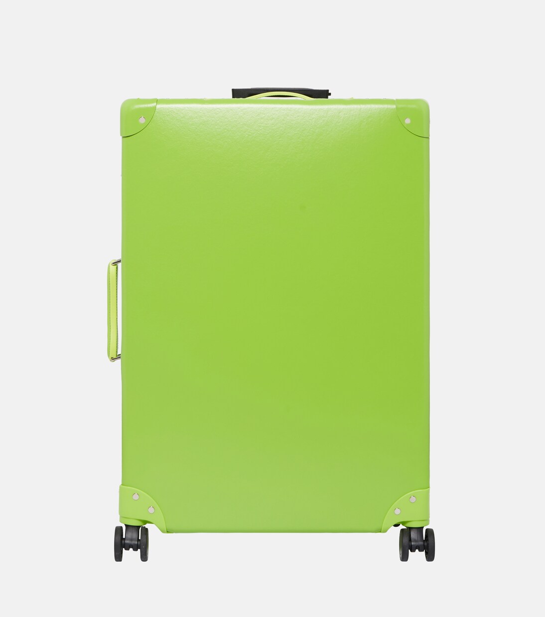 Koffer Pop Colour Original Large  | Globe-Trotter