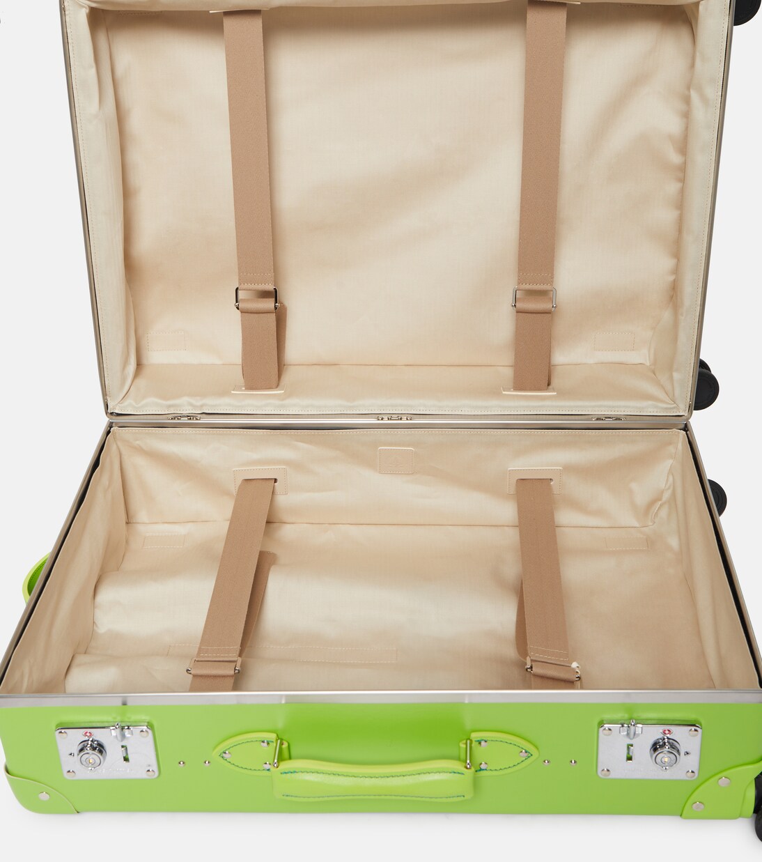 Koffer Pop Colour Original Large  | Globe-Trotter
