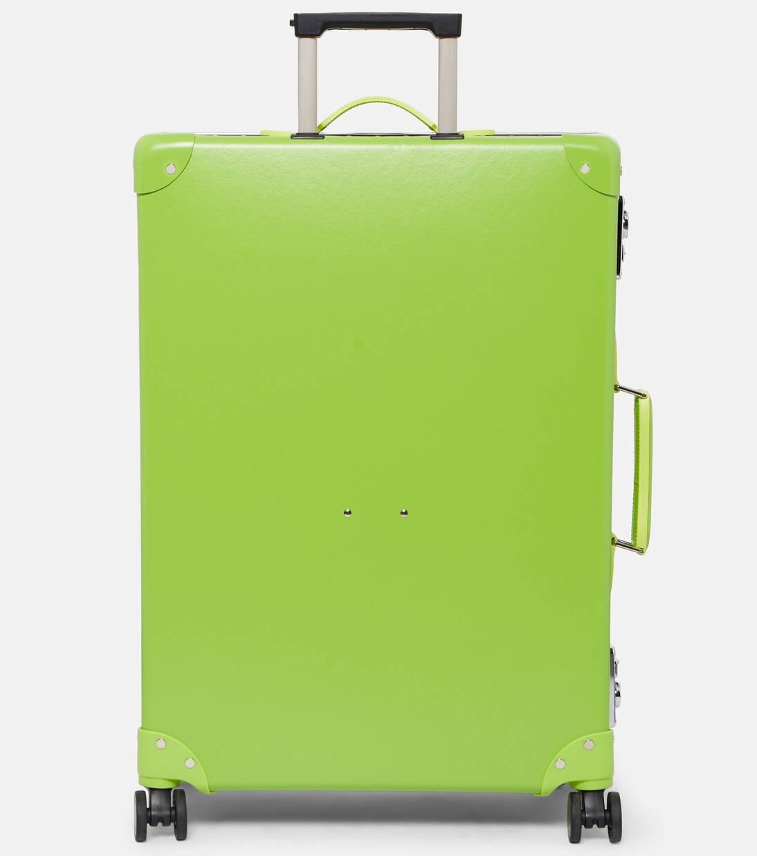 Koffer Pop Colour Original Large  | Globe-Trotter