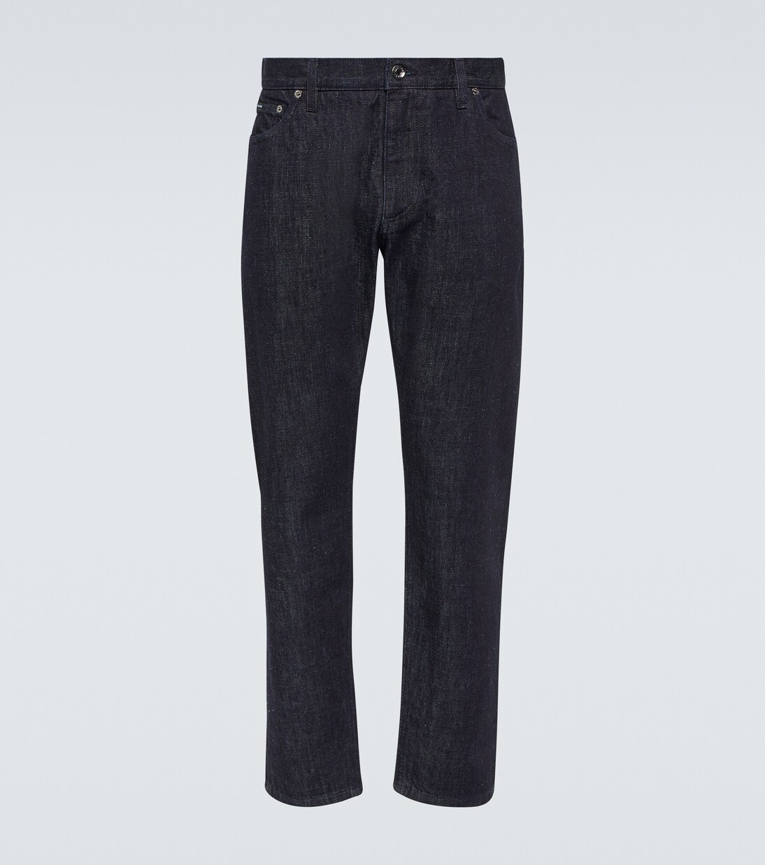 Straight jeans | Dolce&Gabbana