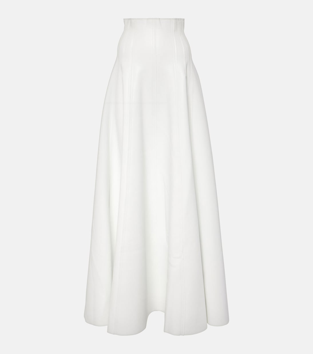 Maxirock Grace | Norma Kamali