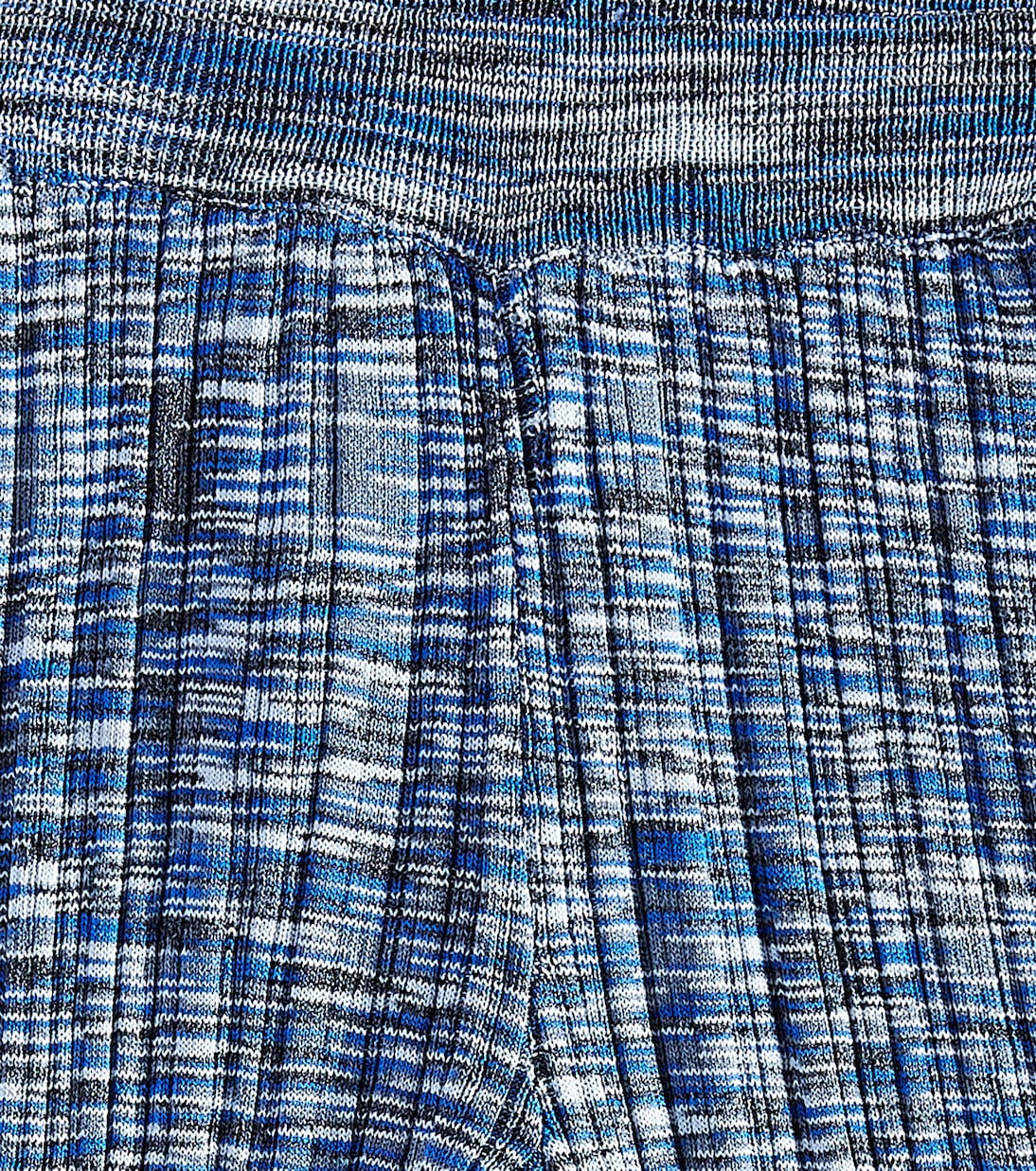 Nikole printed leggings | Molo