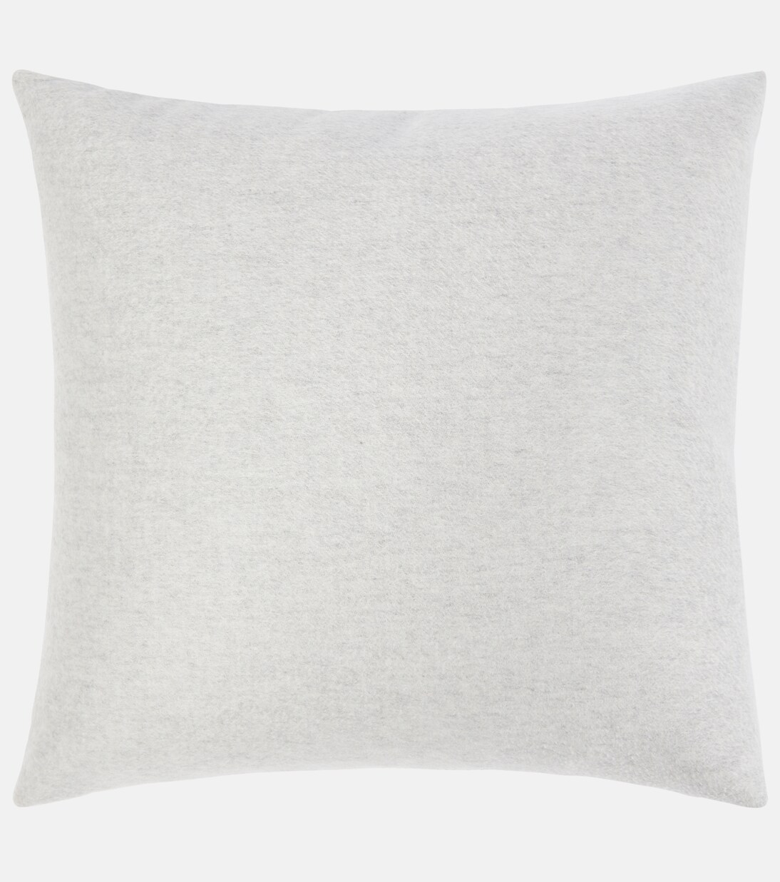 Cashmere pillow | Brunello Cucinelli