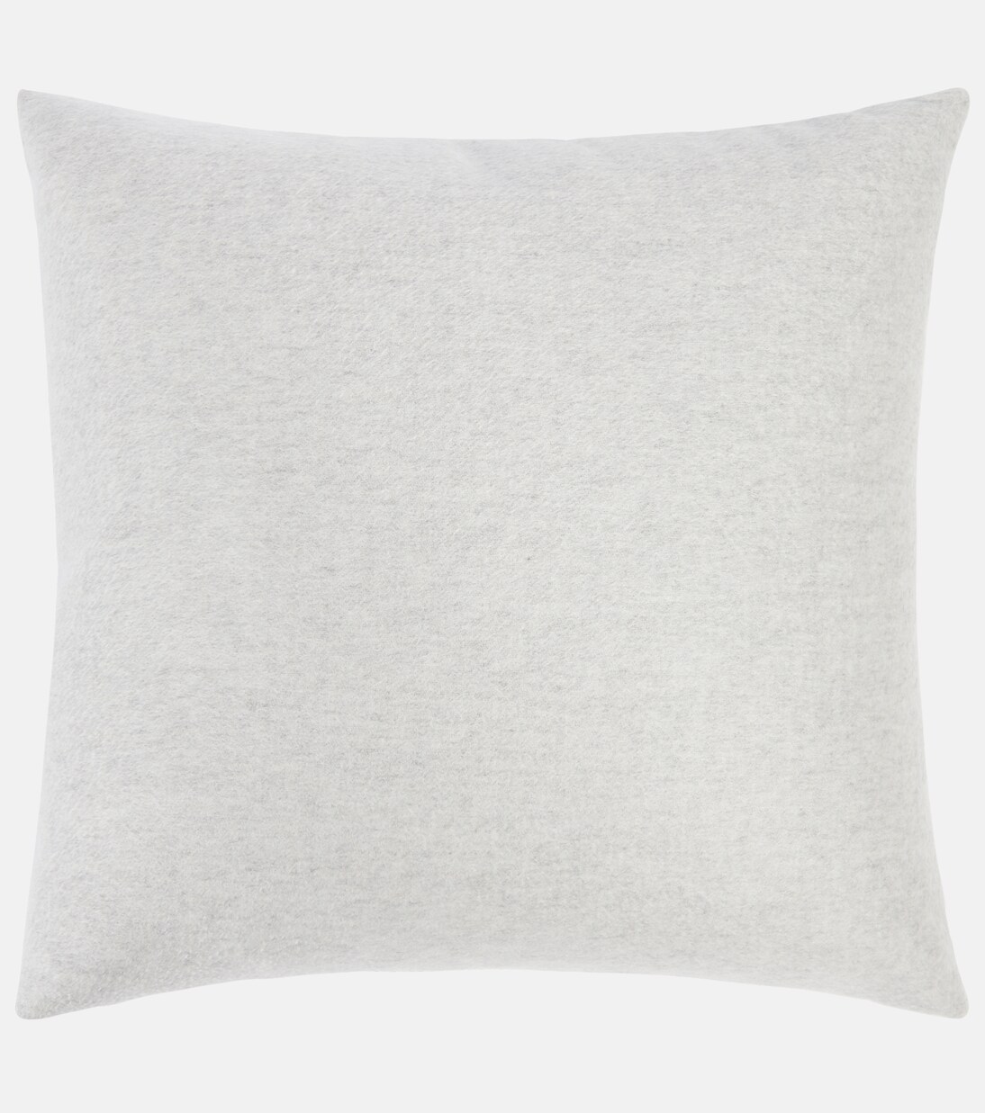 Cashmere pillow | Brunello Cucinelli