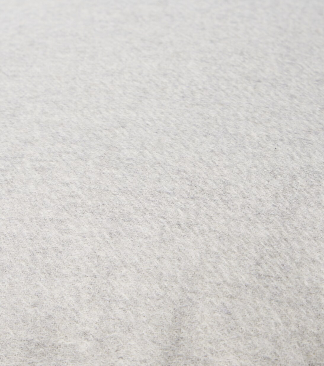 Cashmere pillow | Brunello Cucinelli