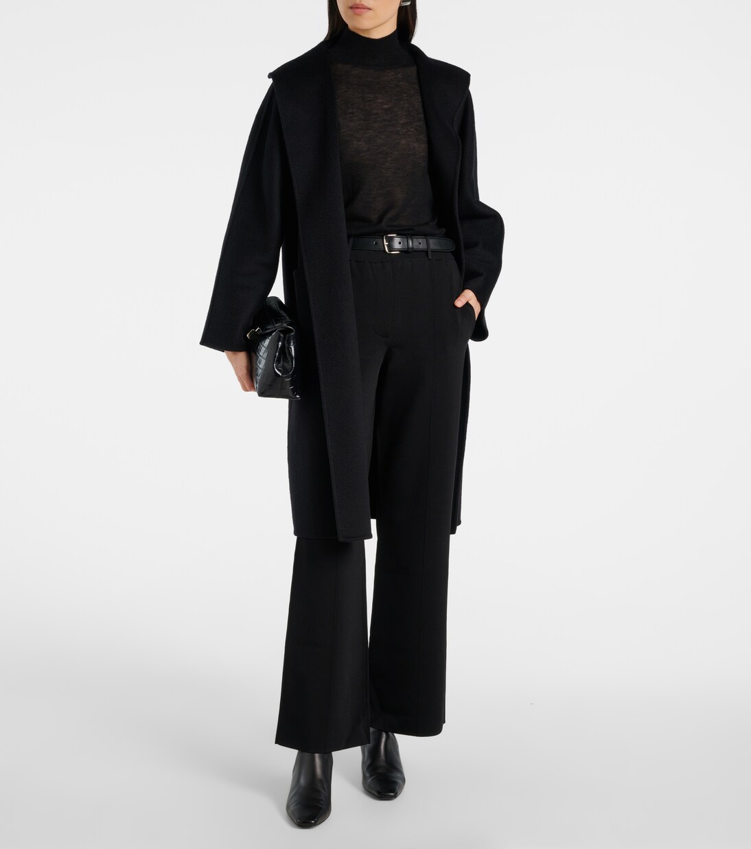 Pullover aus Kaschmir | Joseph