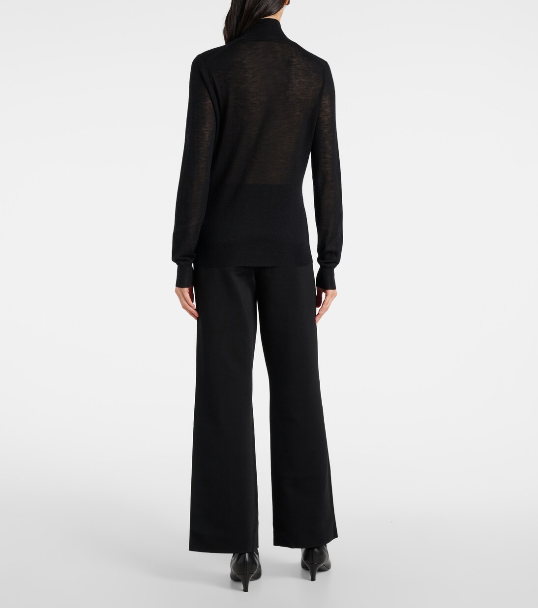 Pullover aus Kaschmir | Joseph