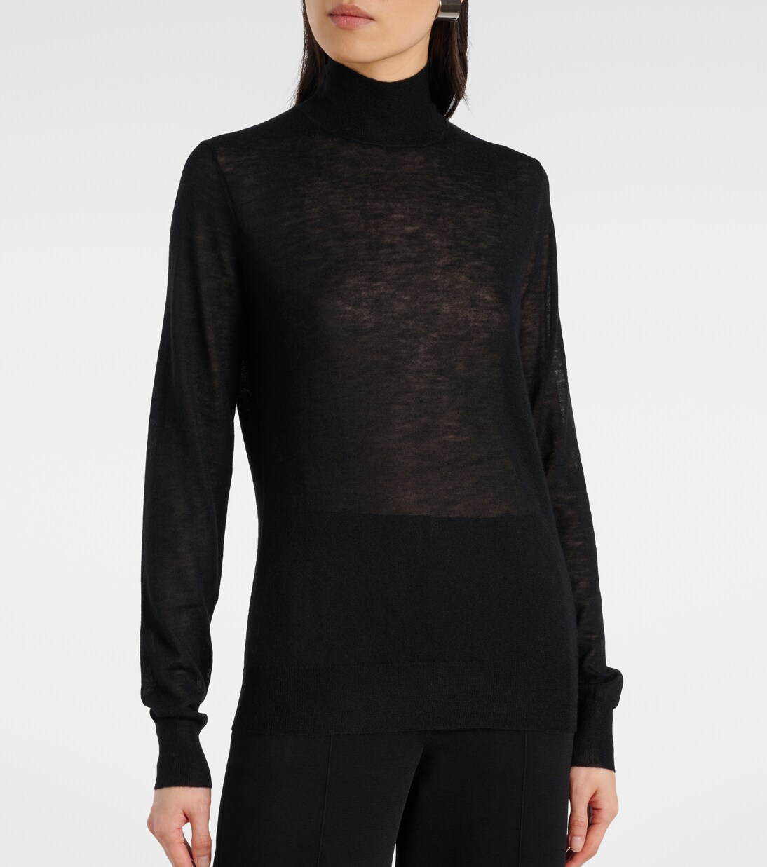 Pullover aus Kaschmir | Joseph