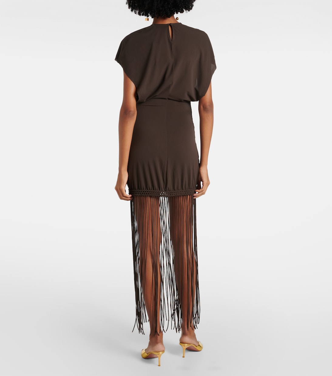 Robe Brita | Faithfull