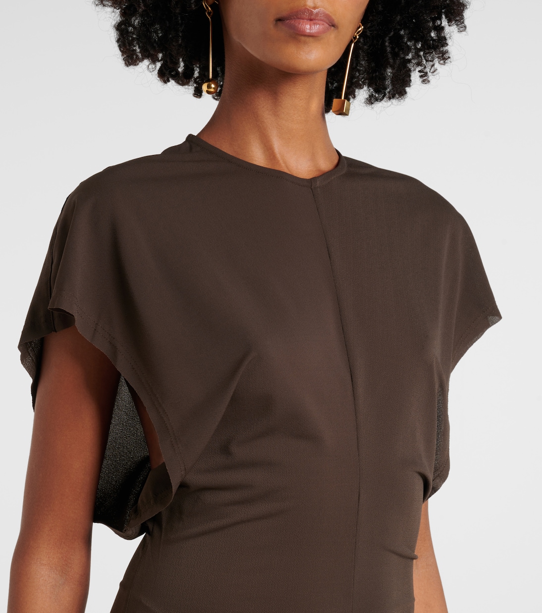 Robe Brita | Faithfull