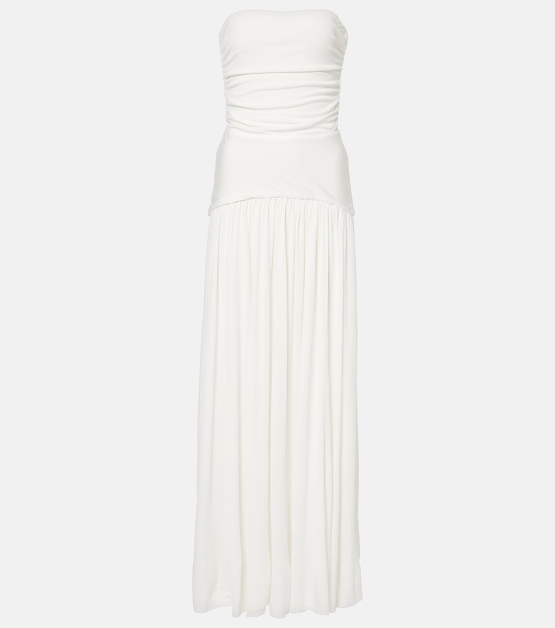 Robe Mariana | Staud