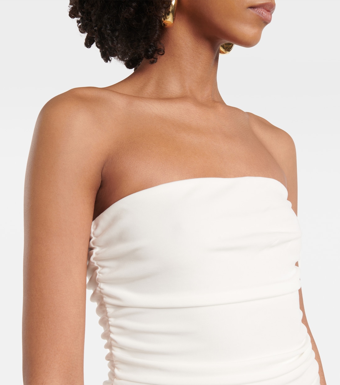 Robe Mariana | Staud