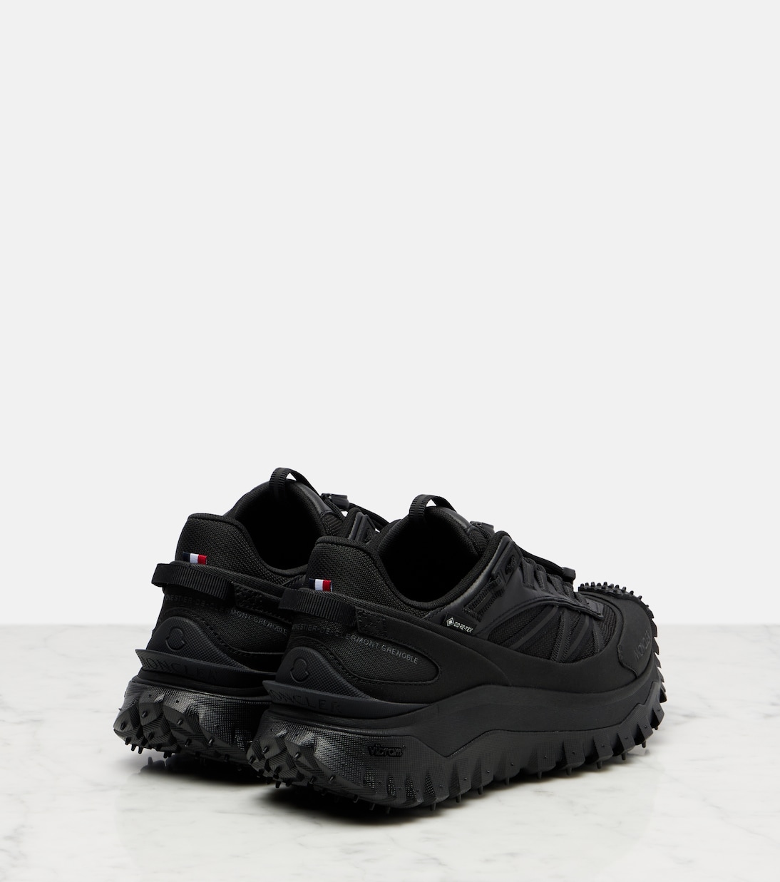Trailgrip GTX sneakers | Moncler
