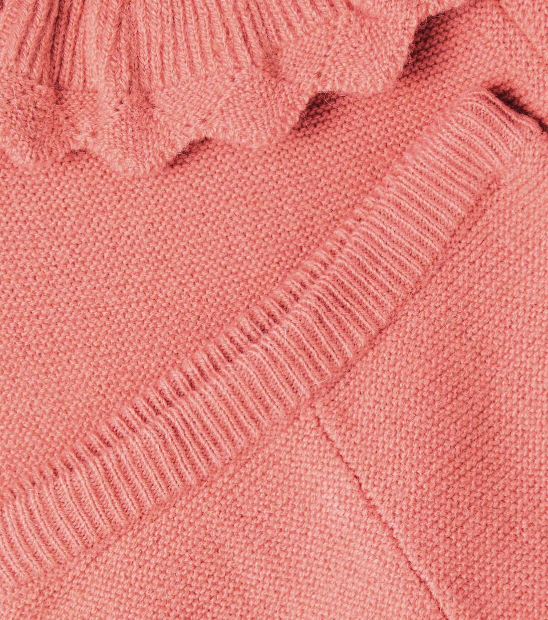 Bébé – Ensemble cardigan et pantalon Zoe | C'era Una Volta