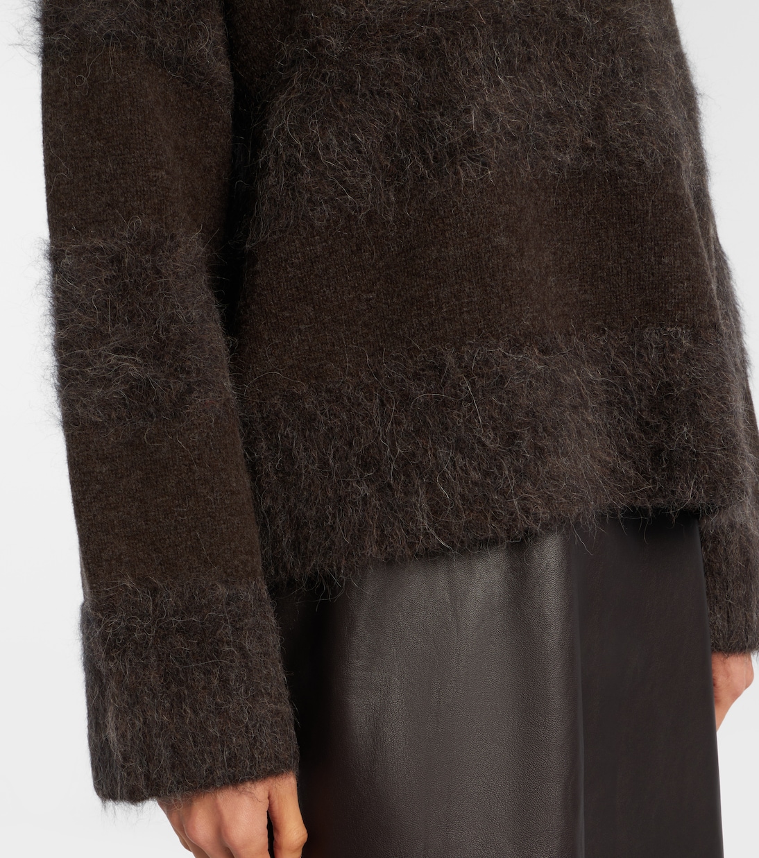 Polo Take rayé | Joseph