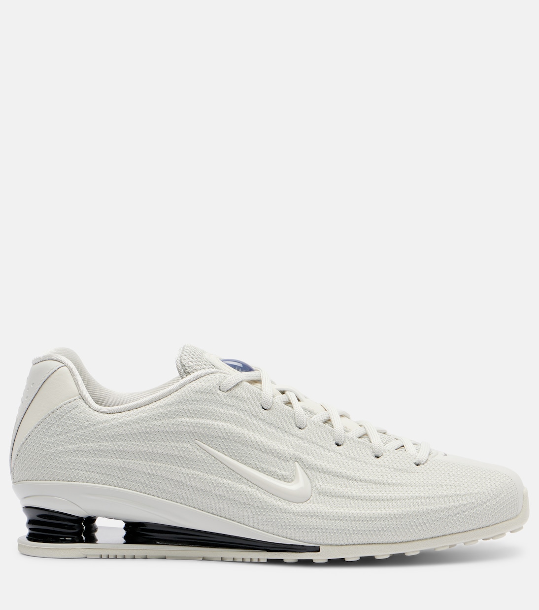 Shox Z sneakers | Nike