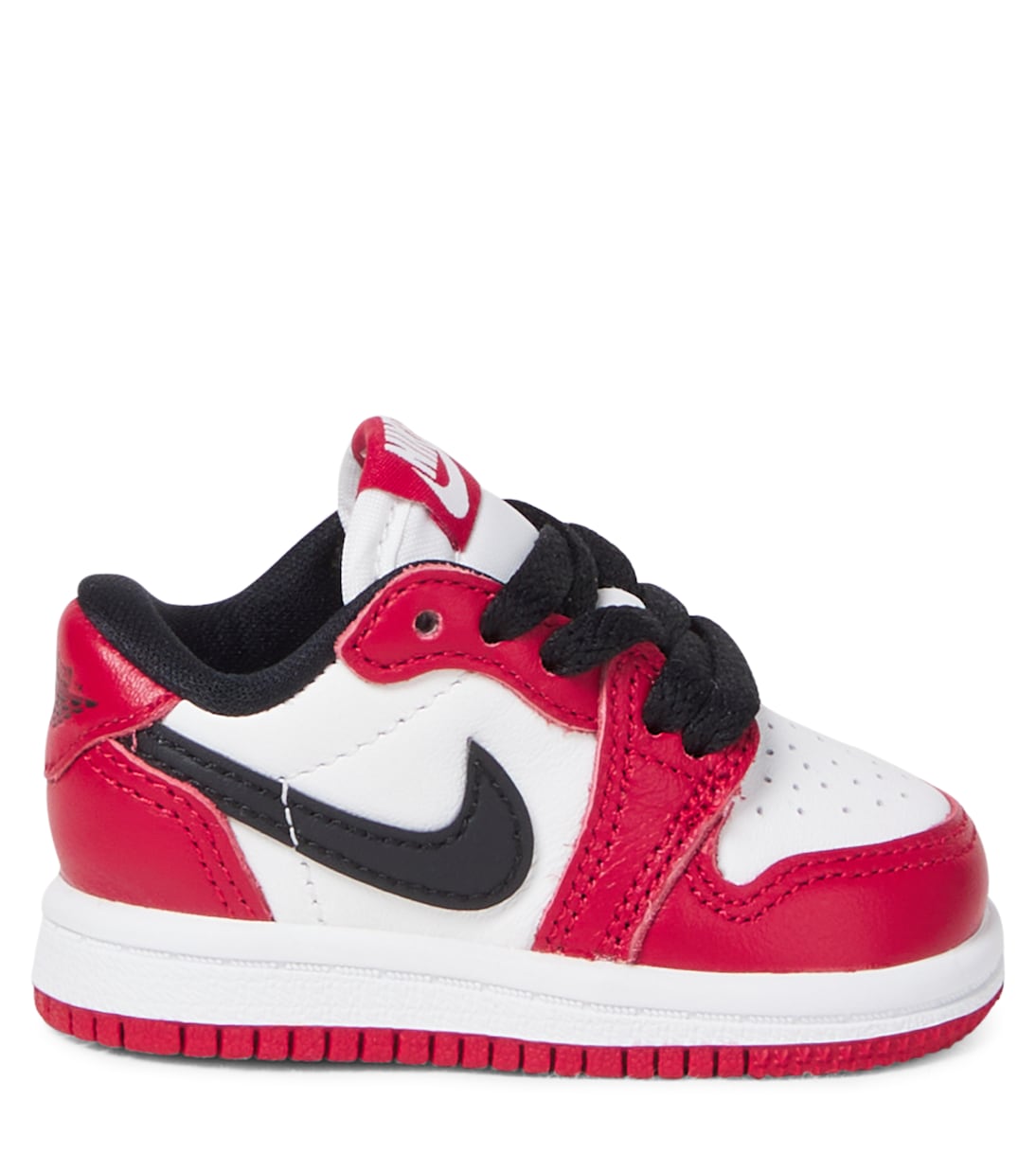 Bébé – Baskets Jordan 1 Retro Chicago | Nike Kids