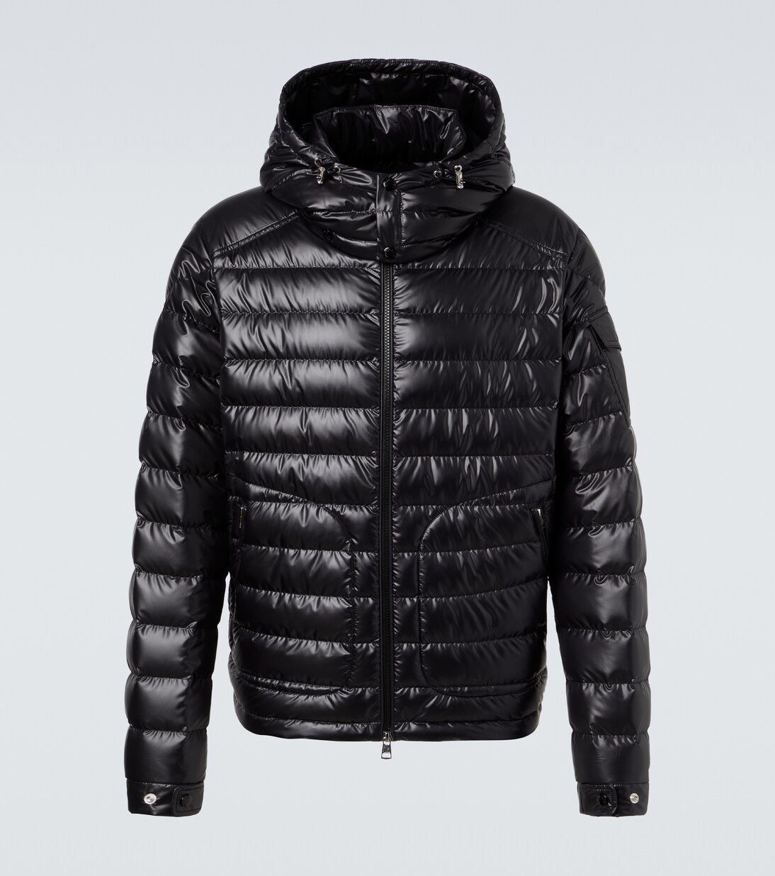 Daunenjacke Lauros | Moncler