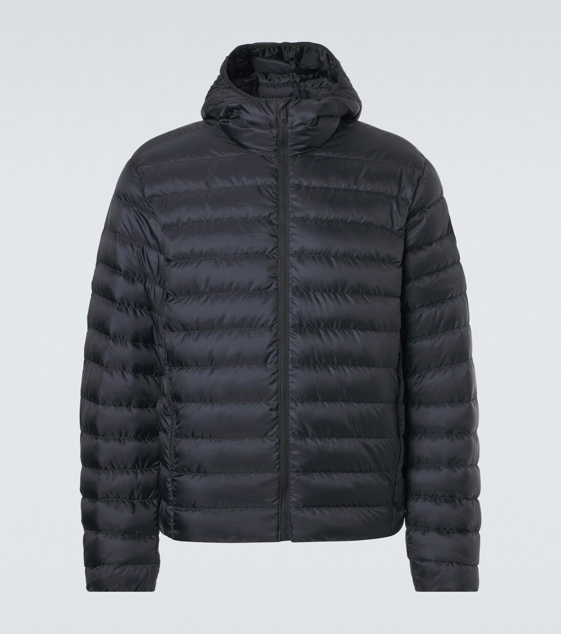 Stratus down jacket | Canada Goose