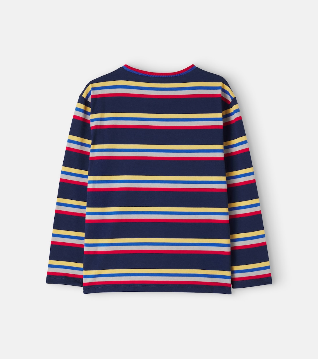Imagen 3 de 4