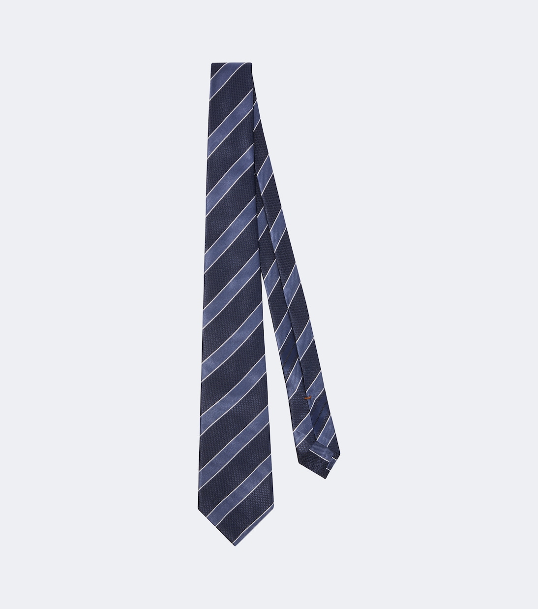 Picture 1 out of 3