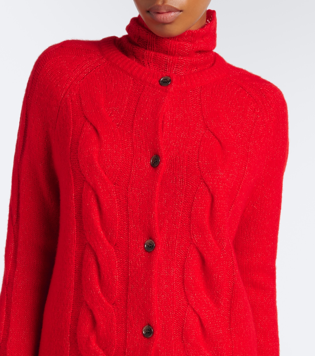 Picture 4 out of 6