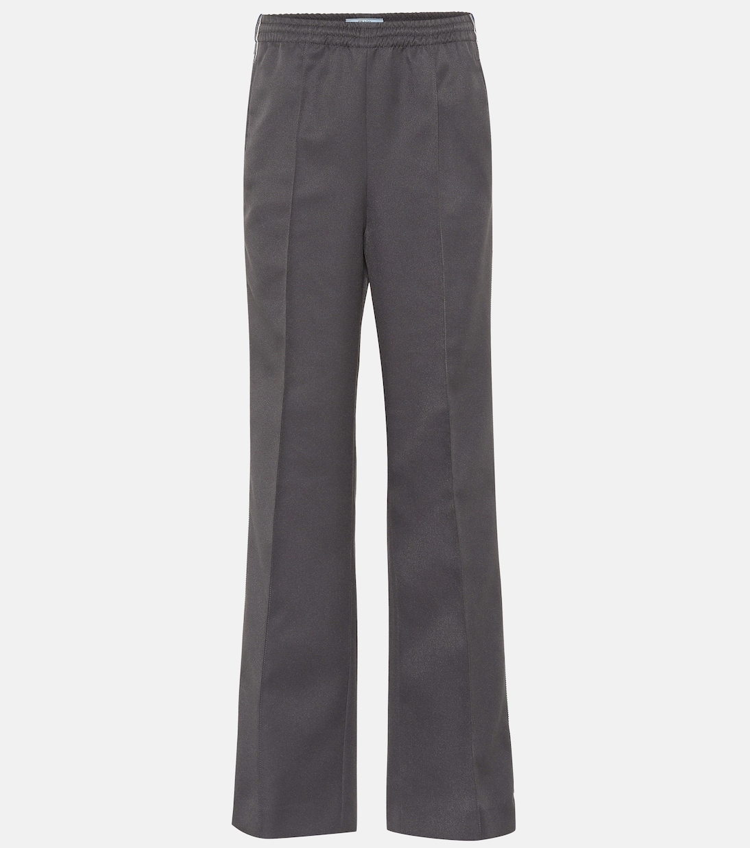 Straight trackpants | Prada