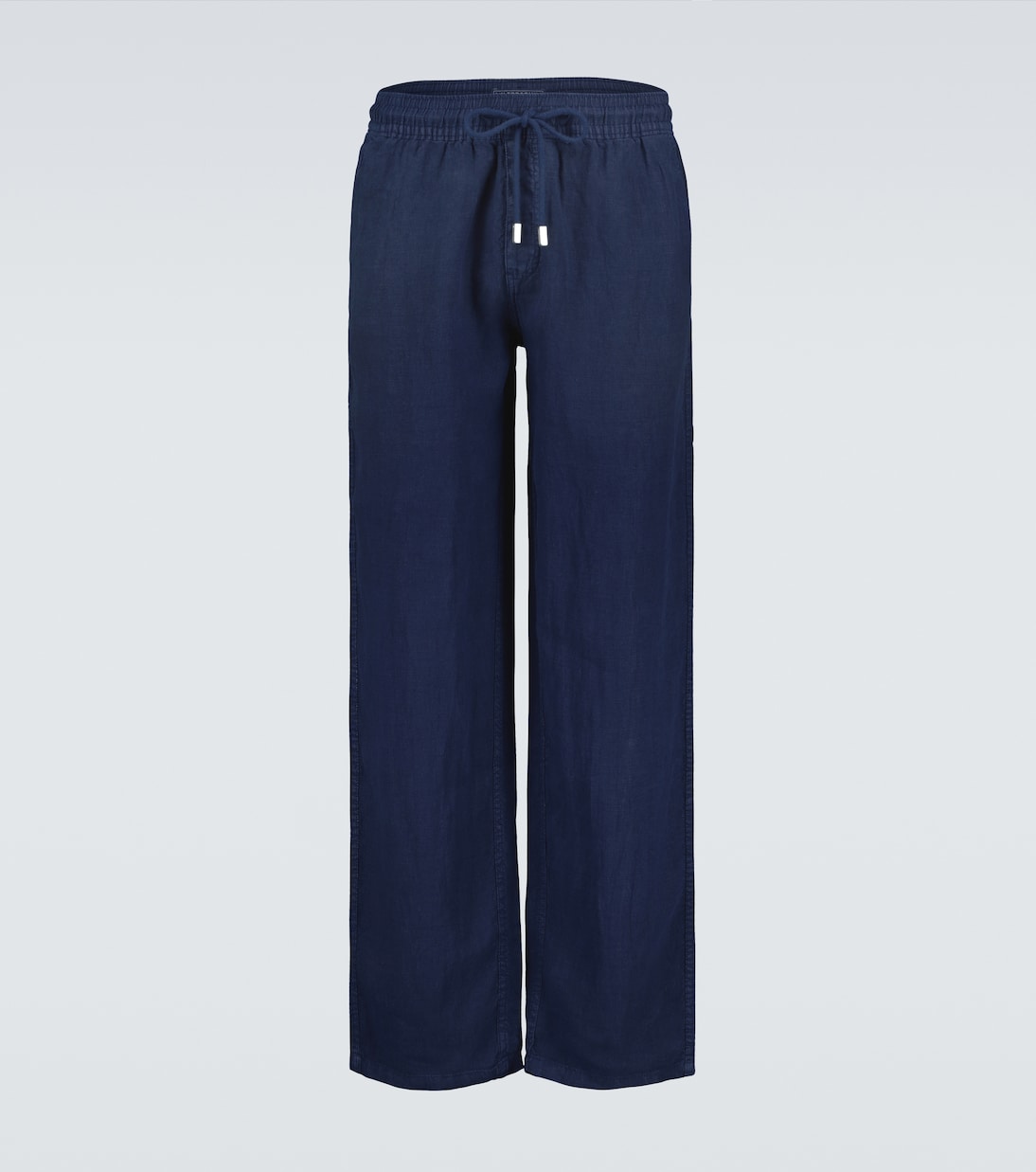 Pacha linen pants | Vilebrequin