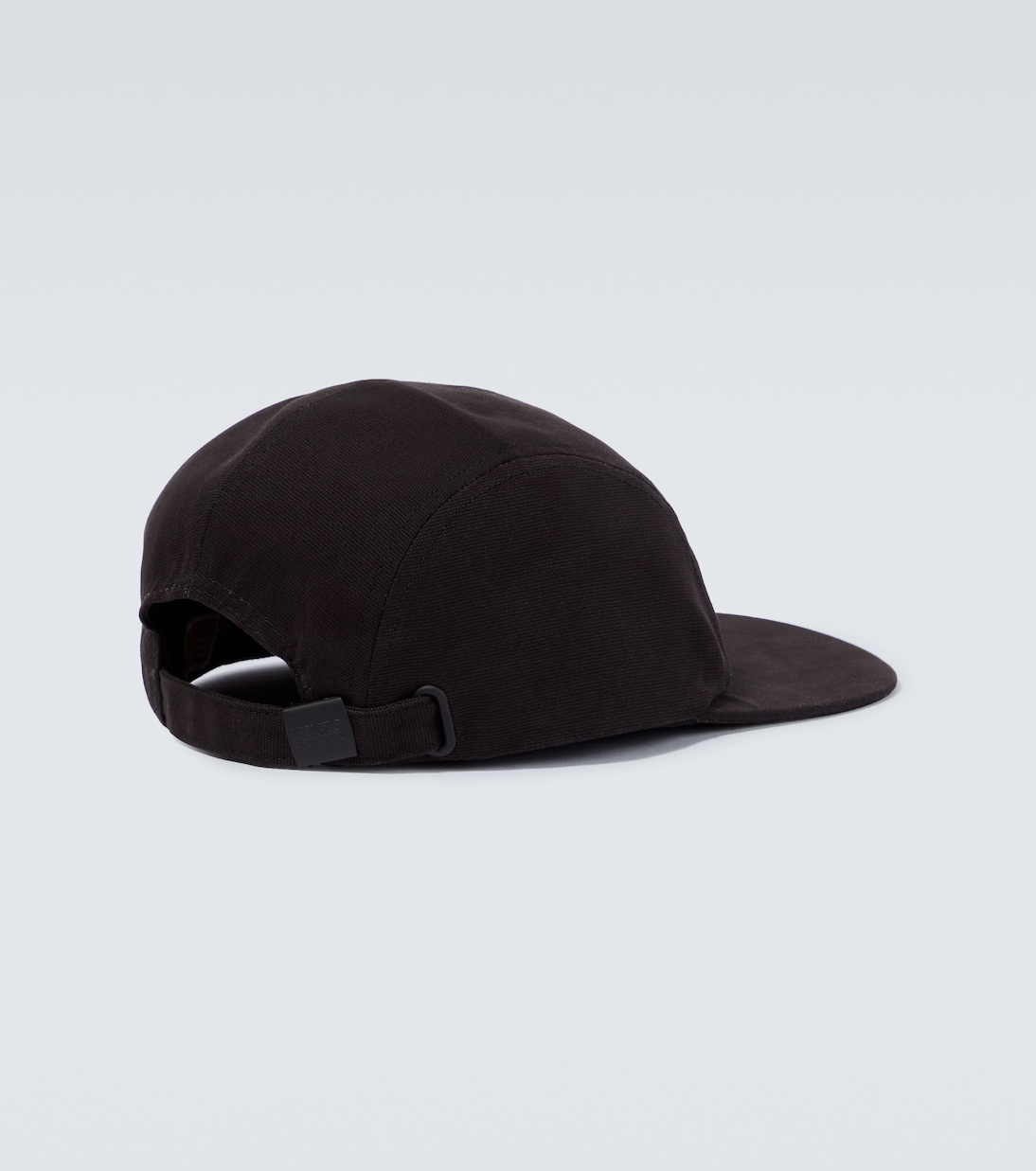 Boke Flower canvas baseball cap | Kenzo