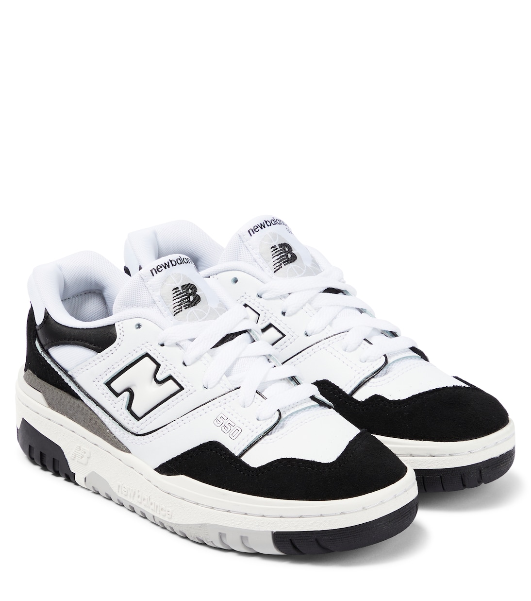 550 Core Junior sneakers | New Balance Kids