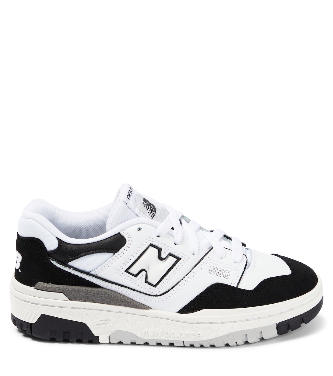 550 Core Junior sneakers | New Balance Kids